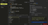 Endpoint curl command