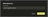 Save example query