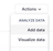 Add data